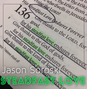 Steadfast Love Idea with lines2